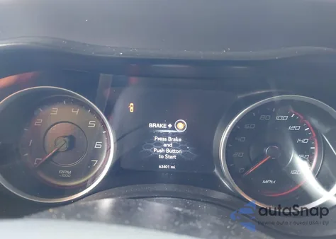 2021 Dodge Charger Scat Pack z USA, uszkodzony, nr VIN 2C3CDXGJ8MH578040